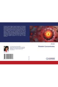 Platelet Concentrates