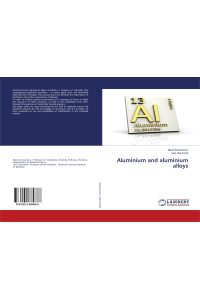 Aluminium and aluminium alloys