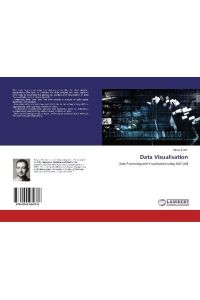 Data Visualisation - Data Processing and Visualisation using MATLAB