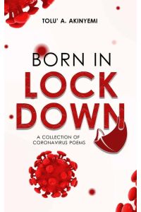 Born in Lockdown
