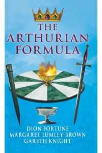 The Arthurian Formula