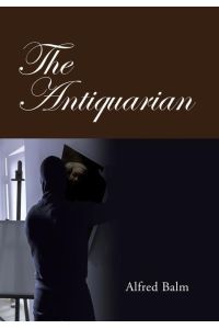 The Antiquarian