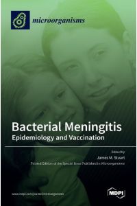 Bacterial Meningitis  - Epidemiology and Vaccination