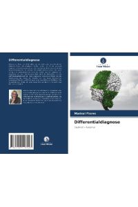 Differentialdiagnose  - Taubheit - Autismus