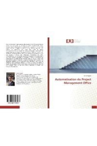 Automatisation du Project Management Office