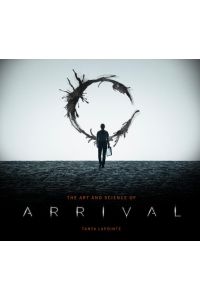 The Art and Science of Arrival