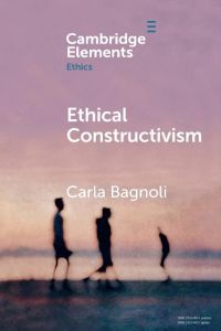 Ethical Constructivism