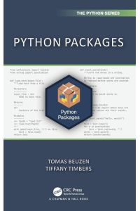 Python Packages