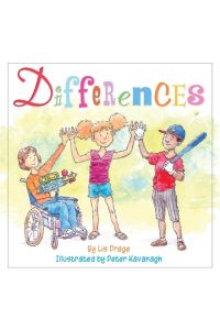 Differences
