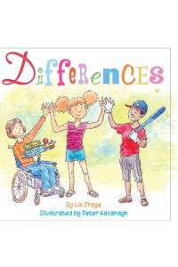 Differences