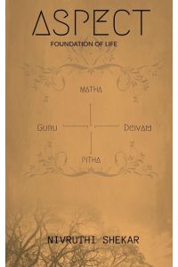 ASPECT  - Matha Pitha Guru Deivam