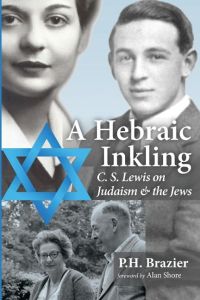 A Hebraic Inkling