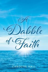 A Dabble of Faith