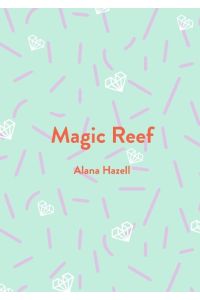 Magic Reef