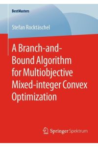 A Branch-and-Bound Algorithm for Multiobjective Mixed-integer Convex Optimization