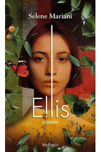 Ellis  - Roman