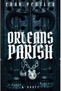 Orleans Parish
