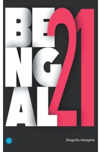 Bengal 21