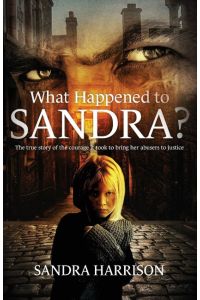 What Happened To Sandra?