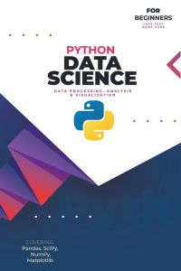 Python - Data Science