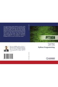 Python Programming