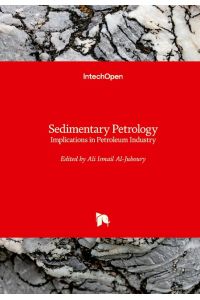 Sedimentary Petrology  - Implications in Petroleum Industry