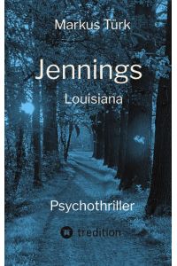 Jennings  - Louisiana