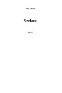 Seeland  - Band 3