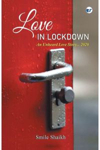 Love In Lockdown