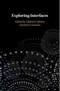 Exploring Interfaces