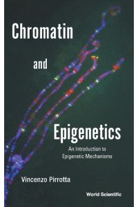 Chromatin and Epigenetics  - An Introduction to Epigenetic Mechanisms