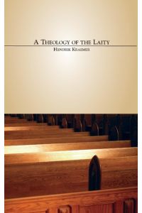 A Theology of the Laity