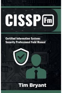 CISSP FM