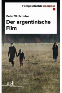 Der argentinische Film