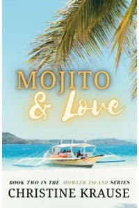 Mojito & Love
