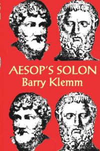 Aesop's Solon