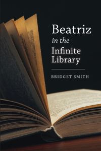 Beatriz In The Infinite Library  - An Offworld Adventure