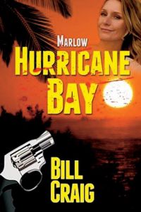 Marlow  - Hurricane Bay