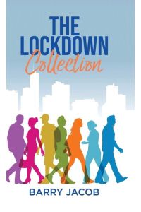The Lockdown Collection