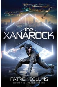 The Xanarock