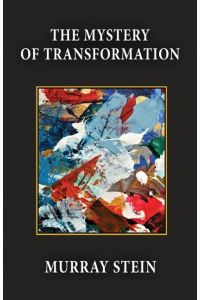 The Mystery of Transformation