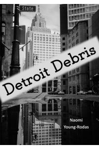 Detroit Debris