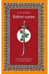 Babur-name