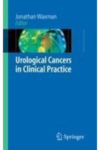 Urological Cancers in Clinical Practice