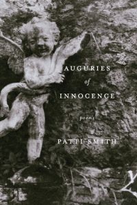 Auguries of Innocence  - Poems