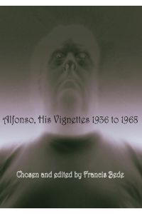Alfonso  - His Vignettes - 1936 to 1968