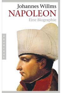 Napoleon  - Eine Biographie