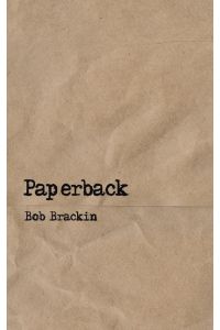 Paperback