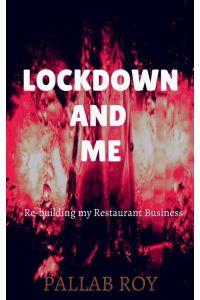 Lockdown and Me