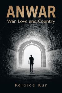 Anwar  - War, Love, and Country